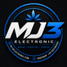 MJ3