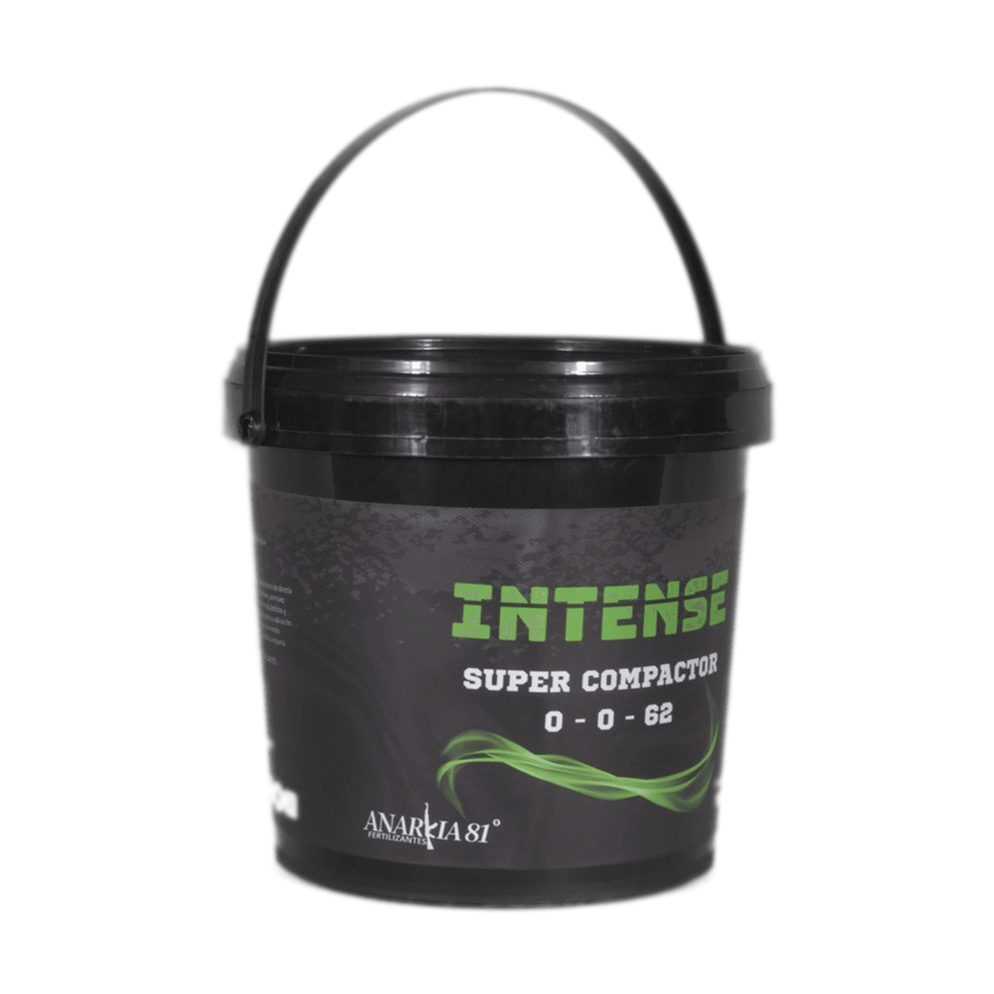 INTENSE Anarkia81 — 1 kg 4