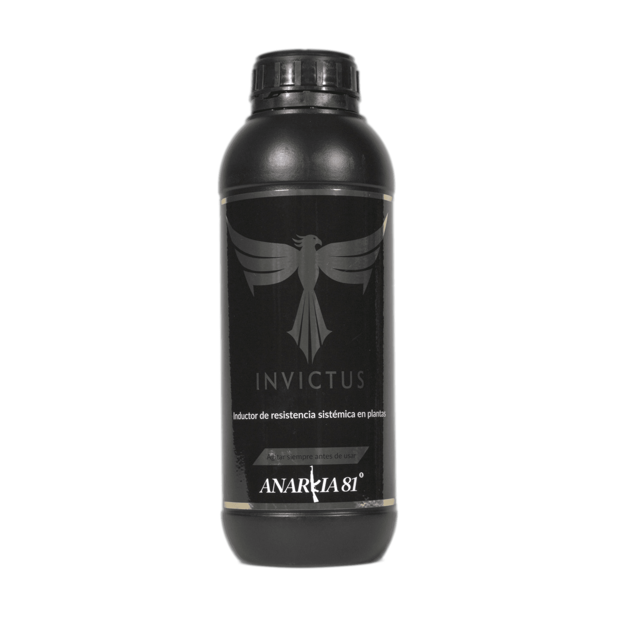 INVICTUS Anarkia81 — 1 L