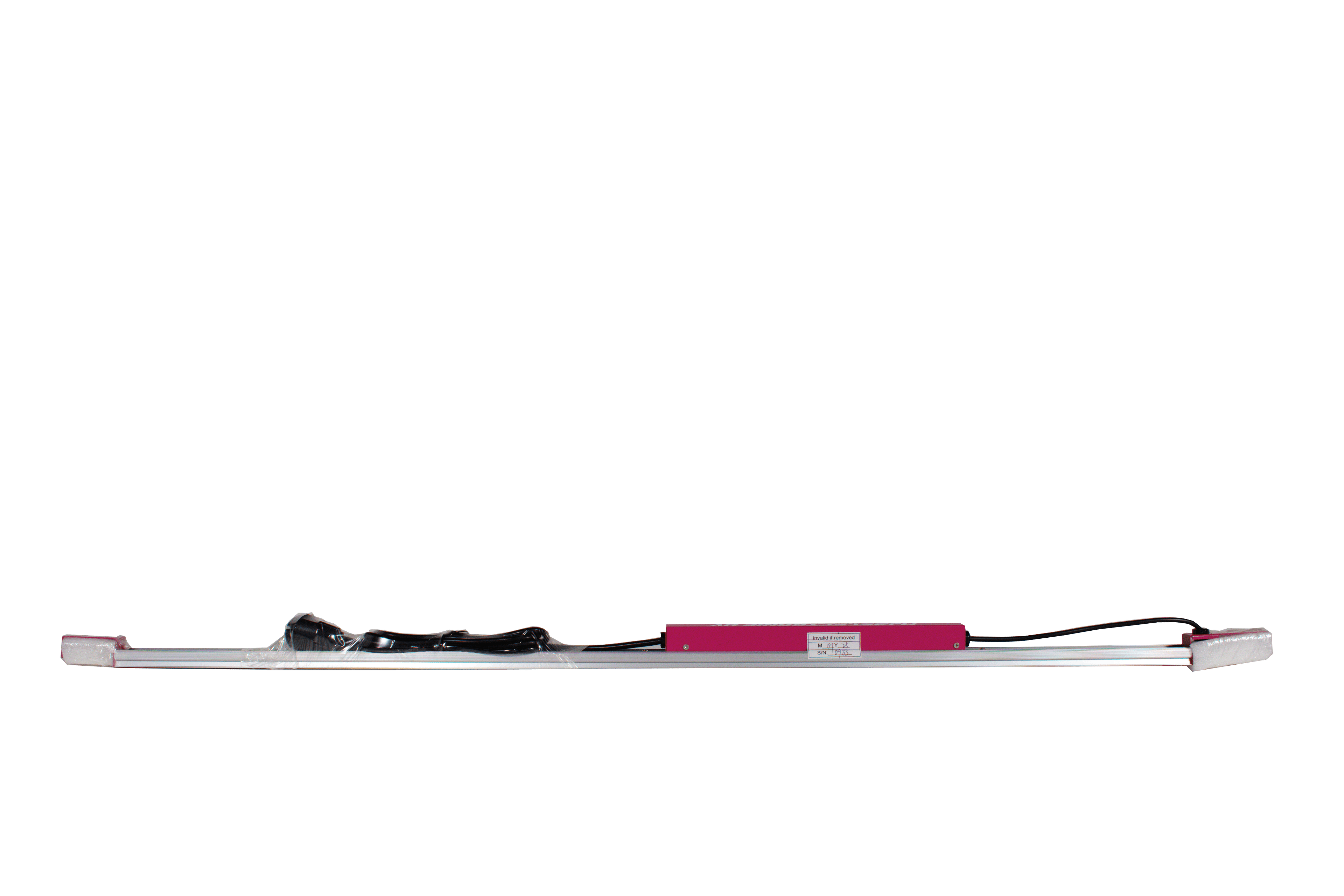 Barra UV 30W MJ3 2