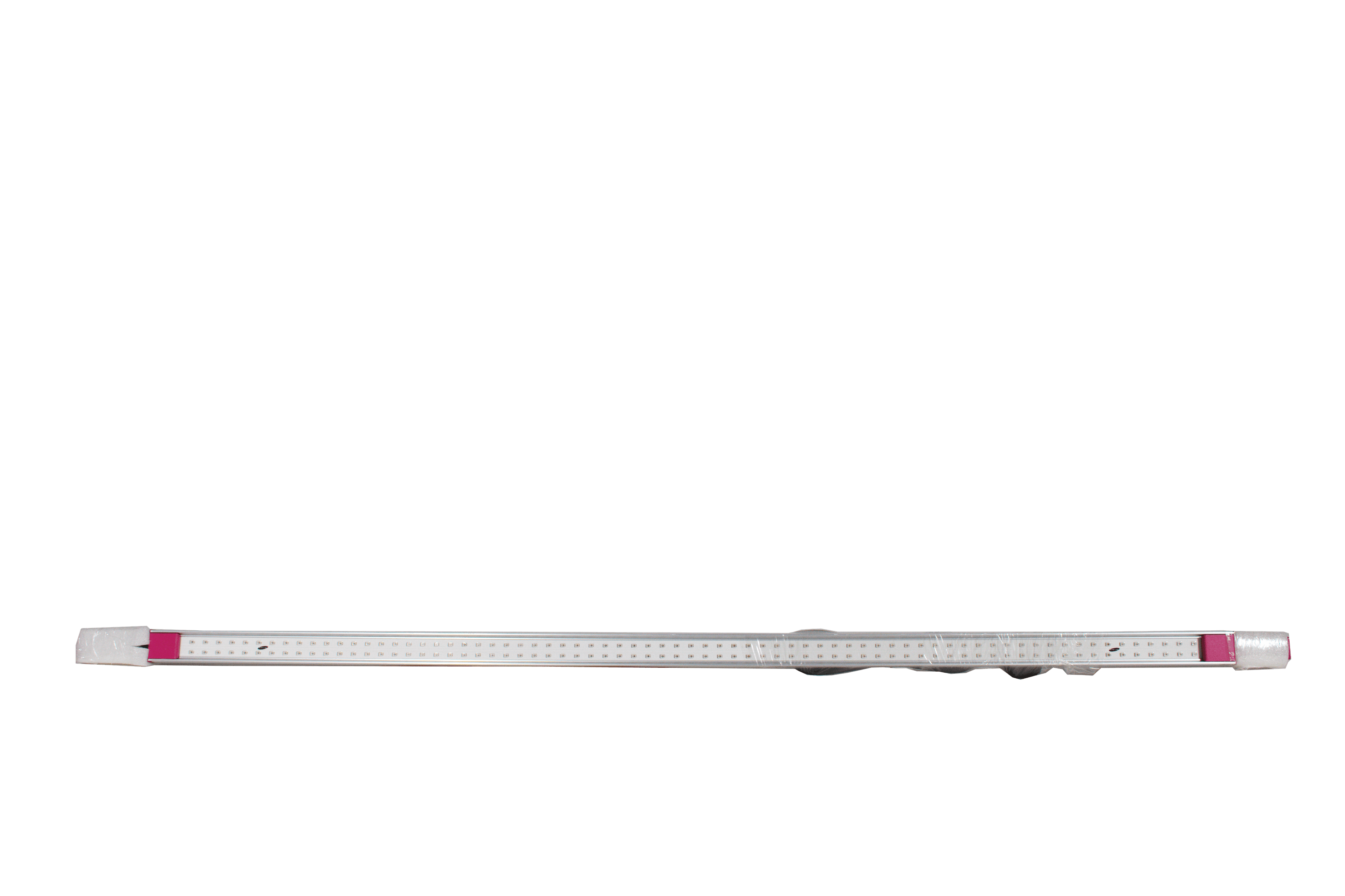 Barra UV 30W MJ3 4