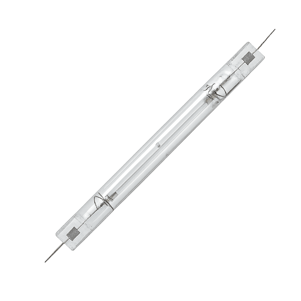 Bombilla de sodio MJ3 HPS — 1000W 3