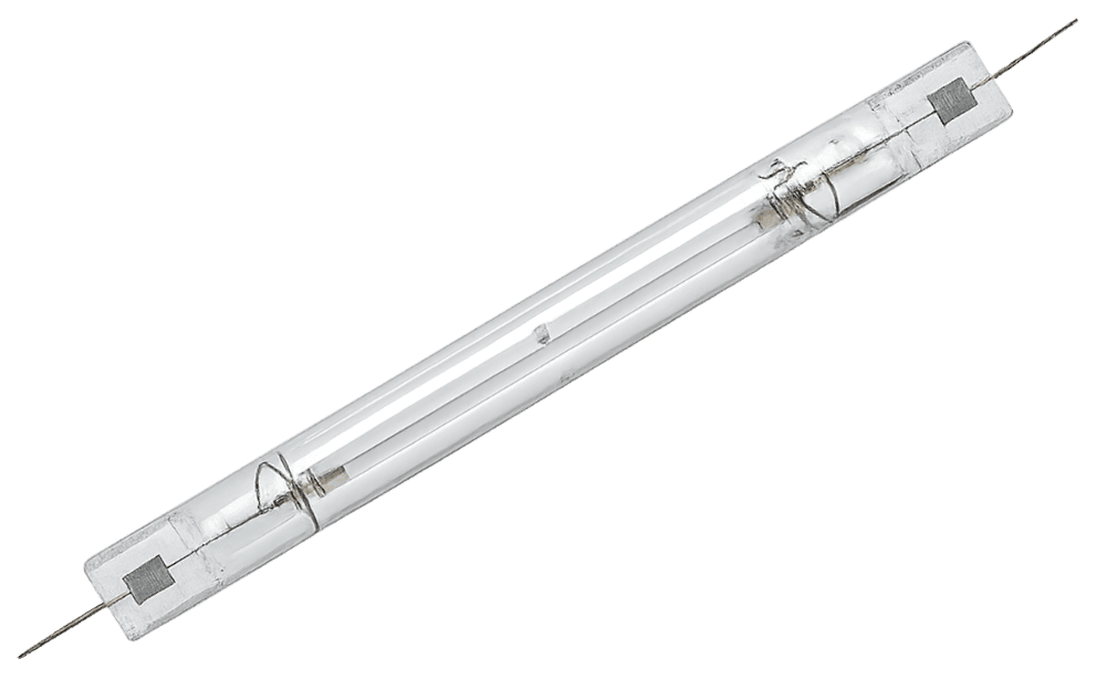 Bombilla Philips 1000W