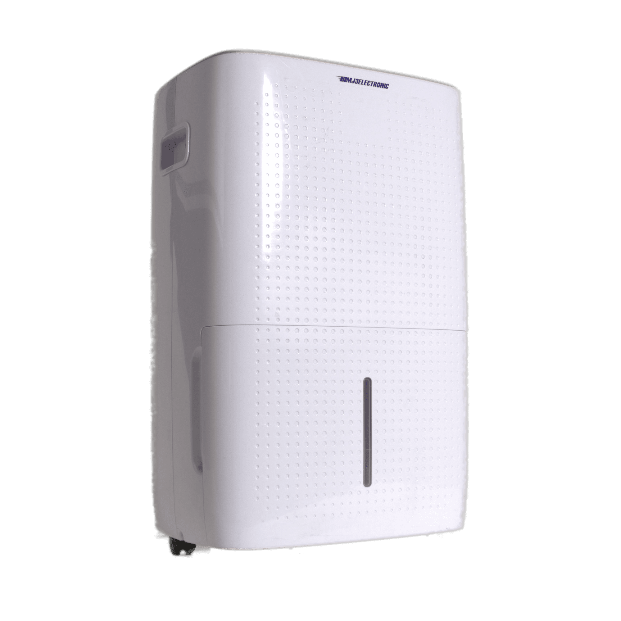 Deshumidificador electrónico MJ3 — 50 L/dia