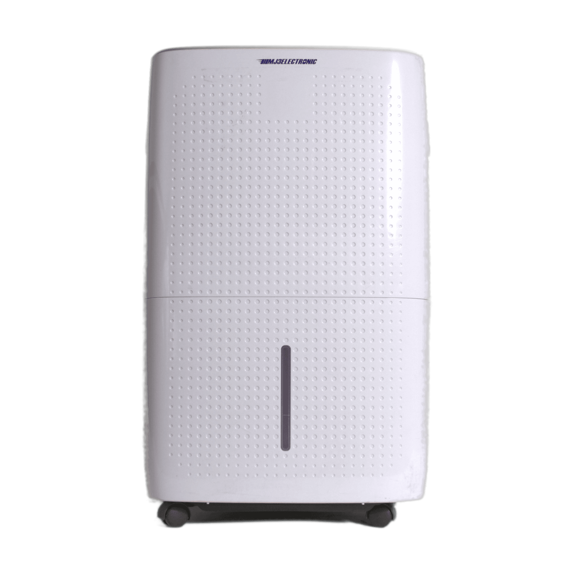 Deshumidificador electrónico MJ3 — 50 L/dia 3