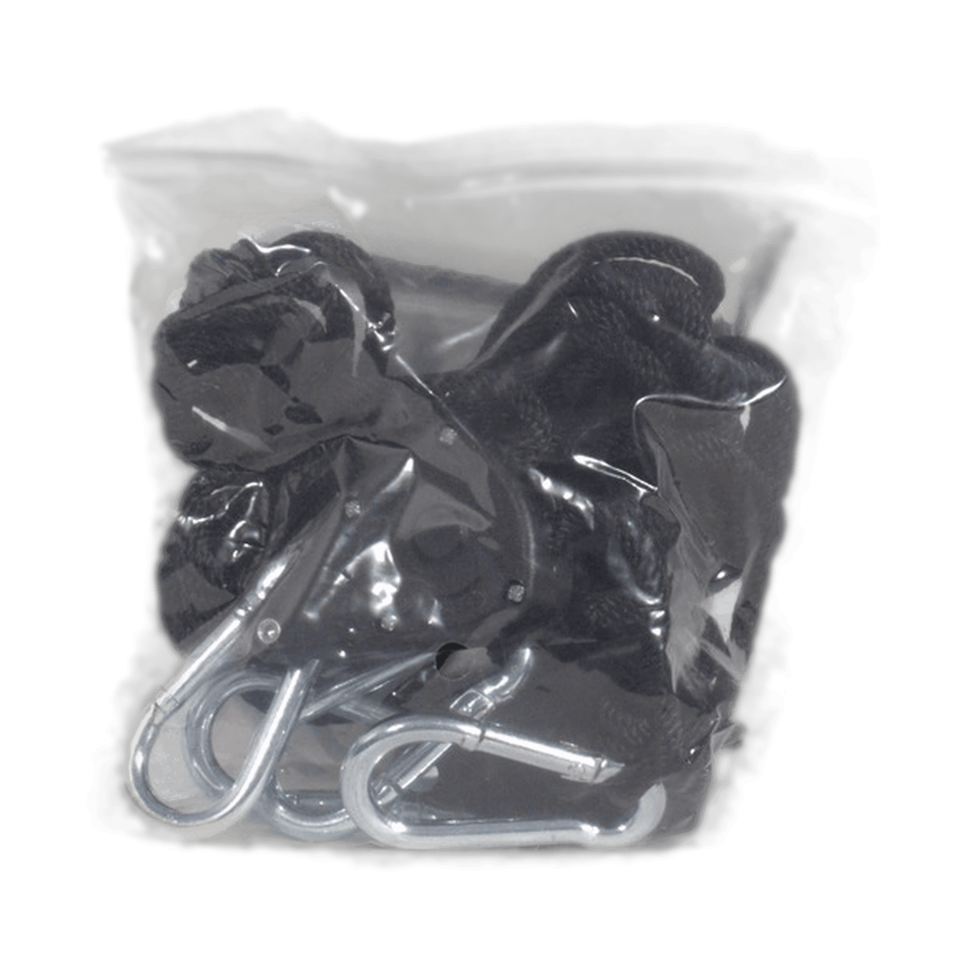 Poleas de soporte MJ3 — 48 kg 3