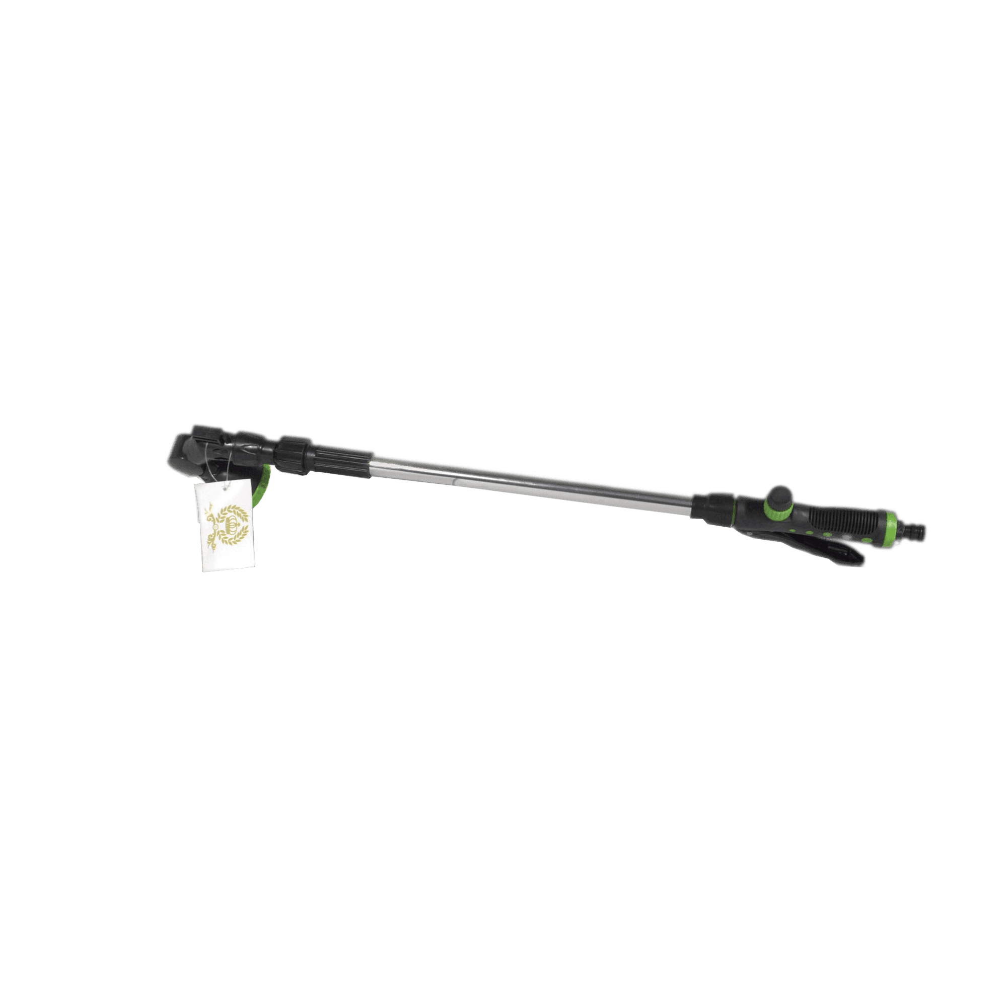 Lanza de riego extensible MJ3 — 78 a 115 cm 3
