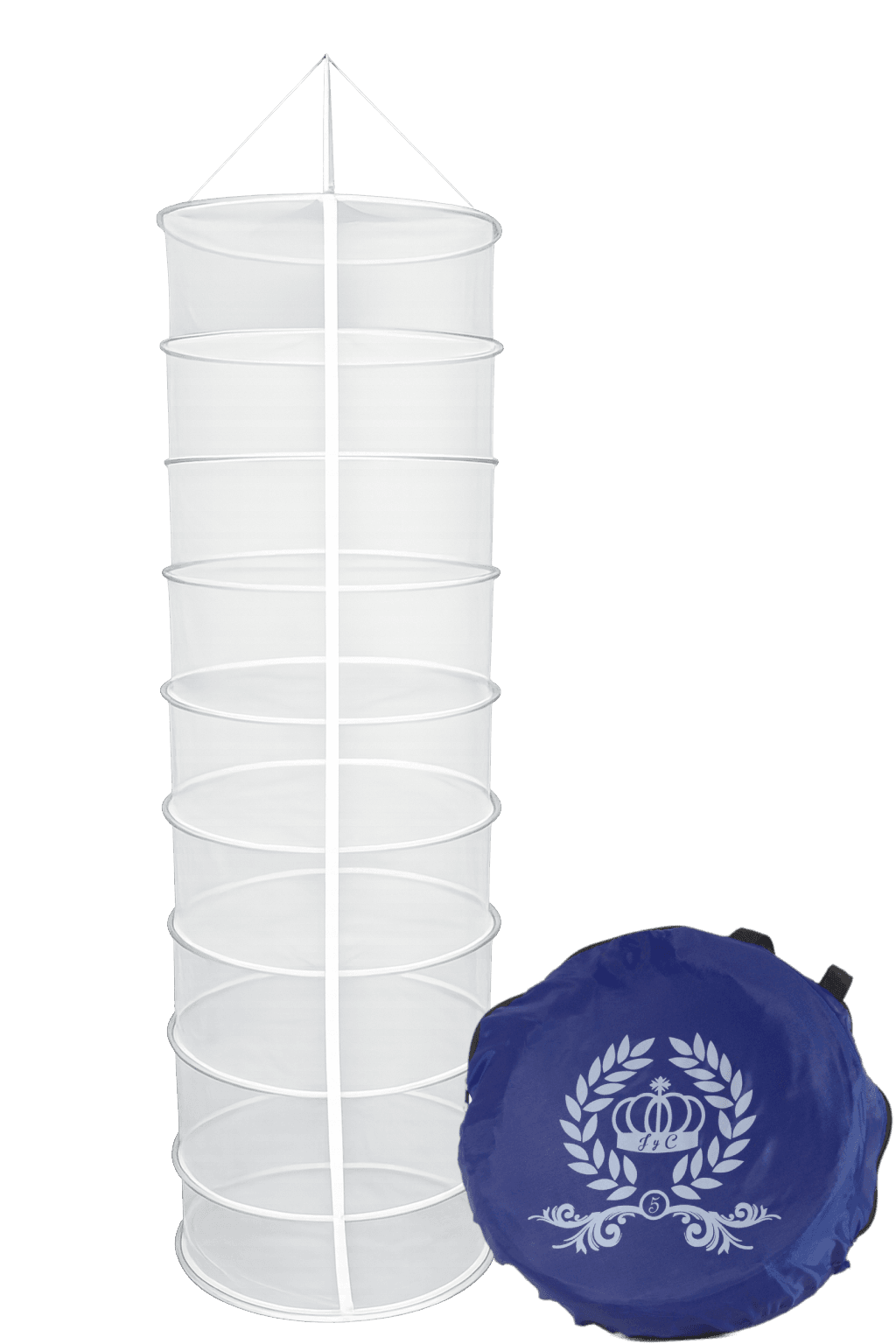 Malla de secado MJ3 — 90 cm