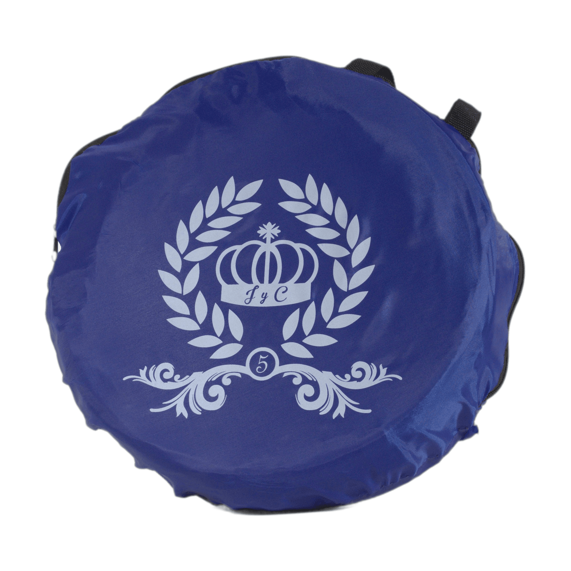 Malla de secado MJ3 — 90 cm 2