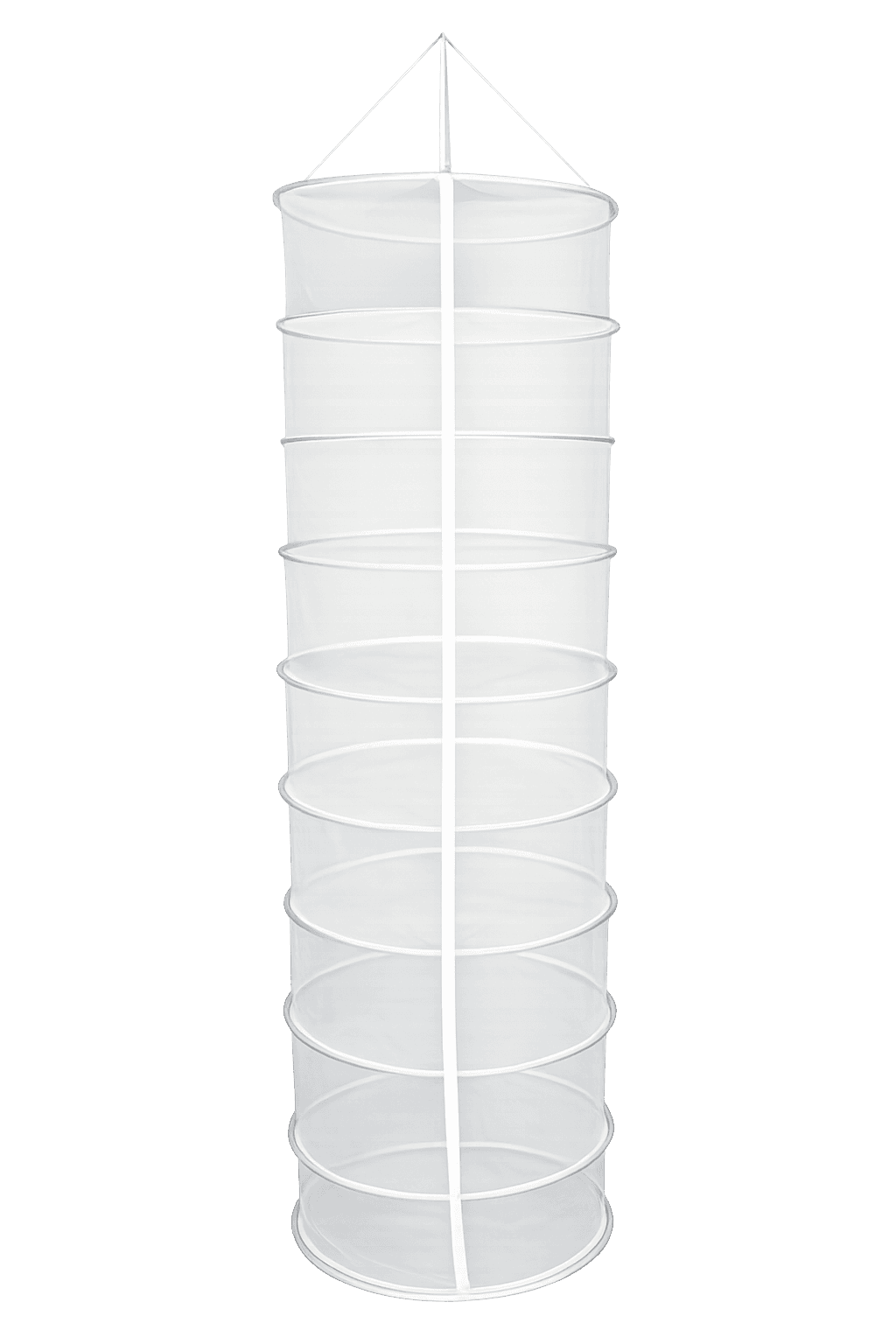 Malla de secado MJ3 — 90 cm 3