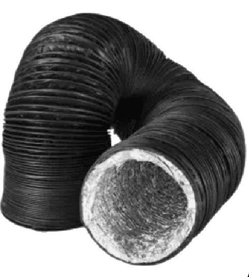 Tubo combi flexible MJ3 — 300 mm